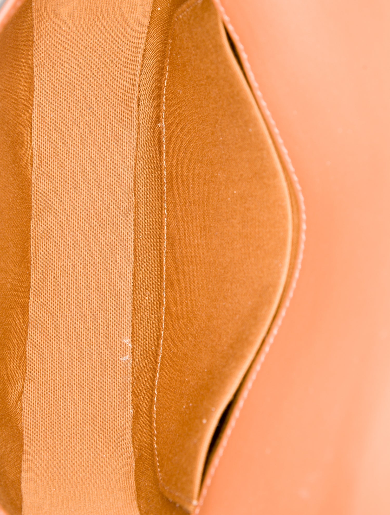 Celine Triomphe Folco 2025